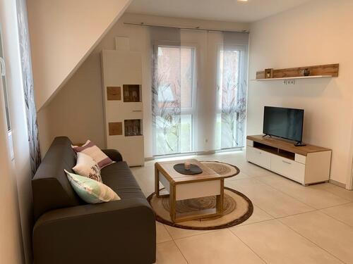 Foto - andere in Spalt