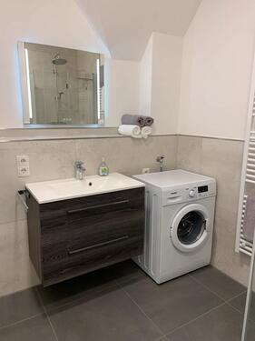 Foto - andere in Spalt zur Miete