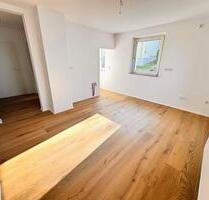 Provisionsfreie Kernsanierte 2-Zimmer Wohnung - Ebermannstadt