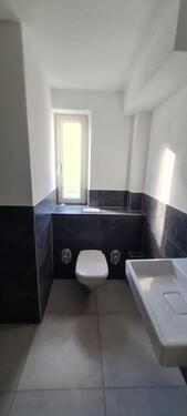 Foto - Etagenwohnung in Ebermannstadt zur Miete