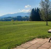 Kleines Ferienhaus im Allgäu - 630,00&nbsp;EUR Kaltmiete, in Altbach (PLZ: 73776)