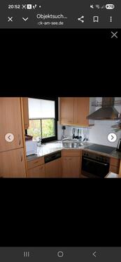 Foto - andere zur Miete in Altbach