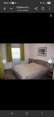 Foto - andere in Altbach