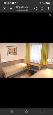 Foto - andere in Altbach zur Miete