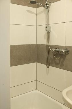 Foto - Etagenwohnung in Wittlich zur Miete