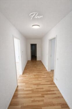 Foto - 2 Zimmer Etagenwohnung in Königsbach-Stein