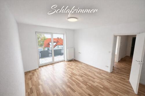 Foto - Etagenwohnung in Königsbach-Stein zur Miete