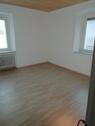 Foto - 2,5 Zimmer Wohnung - 630,00&nbsp;EUR Kaltmiete, ca.&nbsp; 75,00&nbsp;m&sup2;