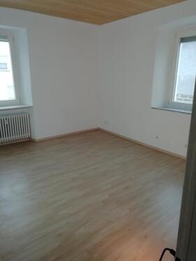Foto - 2,5 Zimmer Wohnung - 630,00&nbsp;EUR Kaltmiete, ca.&nbsp; 75,00&nbsp;m&sup2;