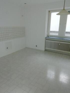 Foto - 2.5 Zimmer Etagenwohnung zur Miete in Niederwerrn