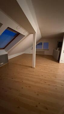 Foto - 2 Zimmerwohnung - 260.000,00&nbsp;EUR Kaufpreis, ca.&nbsp; 64,00&nbsp;m&sup2;