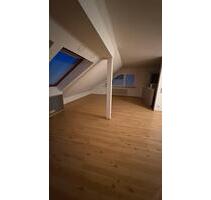 2 Zimmerwohnung - 260.000,00&nbsp;EUR Kaufpreis, ca.&nbsp; 64,00&nbsp;m&sup2; in Böblingen (PLZ: 71034) Dagersheim