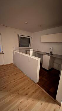 Foto - Dachgeschoßwohnung in Böblingen zum Kaufen