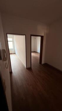 Foto - Etagenwohnung in Eisenach zur Miete