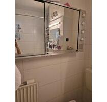 Wohnung zu vermieten - 1.300,00&nbsp;EUR Kaltmiete, ca.&nbsp; 57,00&nbsp;m&sup2; in Berlin (PLZ: 10963) Friedrichshain-Kreuzberg