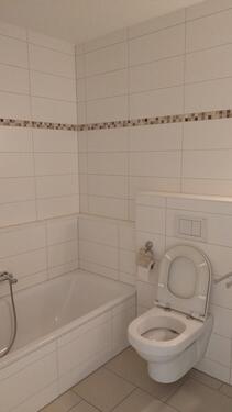 Foto - 3 Zimmer Etagenwohnung in Ingolstadt