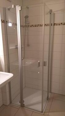 Foto - Etagenwohnung in Ingolstadt zur Miete