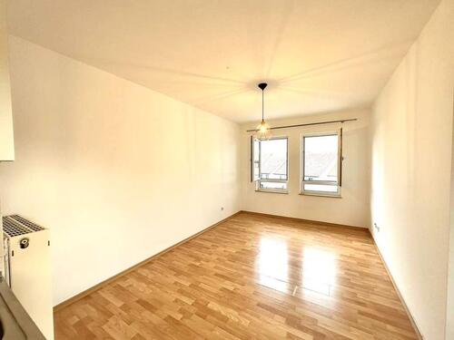 Foto - 1 Zimmer Etagenwohnung zur Miete in Mannheim