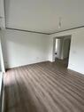Foto - 4 Zimmer Wohnung zu vermieten - 980,00&nbsp;EUR Kaltmiete, ca.&nbsp; 90,00&nbsp;m&sup2;