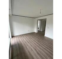 4 Zimmer Wohnung zu vermieten - 980,00&nbsp;EUR Kaltmiete, ca.&nbsp; 90,00&nbsp;m&sup2; in Münsingen (PLZ: 72525)
