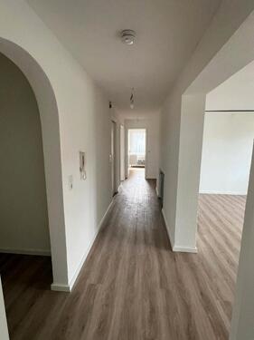 Foto - 4 Zimmer Etagenwohnung in Münsingen