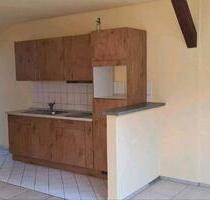 Eine 2 Raumwohnung - 550,00&nbsp;EUR Kaltmiete, ca.&nbsp; 40,50&nbsp;m&sup2; in Neustrelitz (PLZ: 17235)