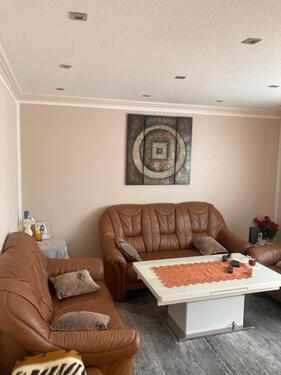 Foto - 3 Zimmer Etagenwohnung in Wülfrath