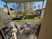 Foto - Erdgeschoßwohnung in Stralsund zur Miete