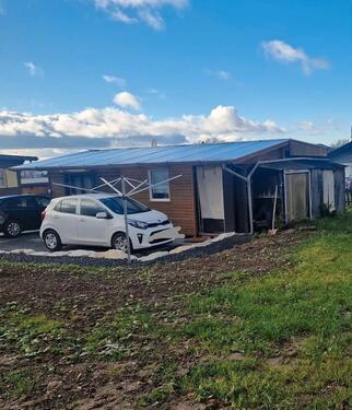 Foto - Gemütliches Ferienhaus in naturnaher Lage – Morbach-Hoxel