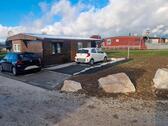 Foto - 2 Zimmer Einfamilienhaus zum Kaufen in Konz