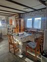 Foto - 2 Zimmer Einfamilienhaus in Konz