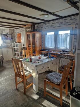 Foto - 2 Zimmer Einfamilienhaus in Konz