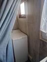 Foto - Einfamilienhaus in Konz zum Kaufen