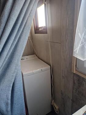 Foto - Einfamilienhaus in Konz zum Kaufen