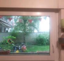 zwischenmiete 23.05.-05.06.26 - 500,00&nbsp;EUR Kaltmiete, ca.&nbsp; 100,00&nbsp;m&sup2; in Freiburg im Breisgau (PLZ: 79106) Brühl