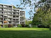 Foto - Wohnen in Bestlage! - 700,00&nbsp;EUR Kaltmiete, ca.&nbsp; 78,00&nbsp;m&sup2;