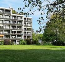 Wohnen in Bestlage! - 700,00&nbsp;EUR Kaltmiete, ca.&nbsp; 78,00&nbsp;m&sup2; in Celle (PLZ: 29223) Altenhagen