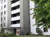 Foto - 3 Zimmer Etagenwohnung zur Miete in Celle