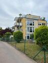 Foto - 4,5-Zimmer Wohnung mit Balkon und Garage zu vermieten