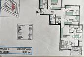 Foto - 4.5 Zimmer Etagenwohnung zur Miete in Aalen