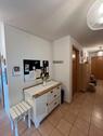 Foto - 4.5 Zimmer Etagenwohnung in Aalen