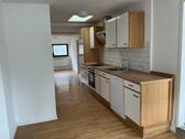 Foto - 4er- WG- Wohnung zu Vermieten (WG-Gründung)