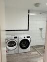 Foto - 4 Zimmer Etagenwohnung zur Miete in Mülheim-Kärlich