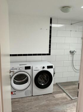 Foto - 4 Zimmer Etagenwohnung zur Miete in Mülheim-Kärlich