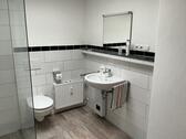 Foto - 4 Zimmer Etagenwohnung in Mülheim-Kärlich