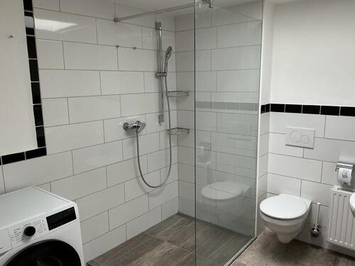 Foto - Etagenwohnung in Mülheim-Kärlich zur Miete