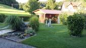 Foto - 3,5 Zimmer Maisonettewohnung Überlingen-Nesselwangen