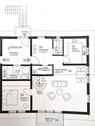 Foto - 3 Zimmer Maisonettenwohnung zur Miete in Überlingen