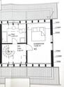 Foto - 3 Zimmer Maisonettenwohnung in Überlingen