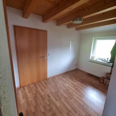 Foto - Maisonettenwohnung in Überlingen zur Miete